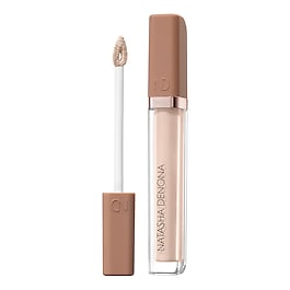 Hy-Glam Concealer - Concealer image